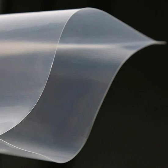 18 cm x 25 cm Vakum Poşeti